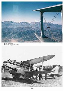 604 PILOTE A SGAA DE ROLAND RICHER DE FORGES_000047